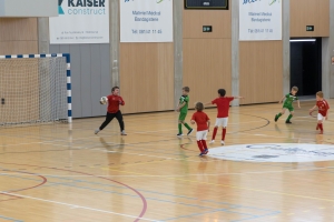 _MG_2904-Avec accentuation-Bruit.jpg